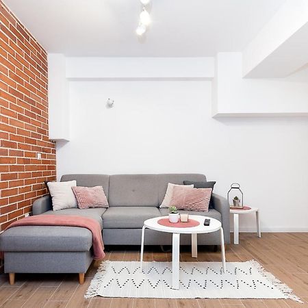 Lubomirskiego Deluxe Apartments Wawelofts クラクフ エクステリア 写真