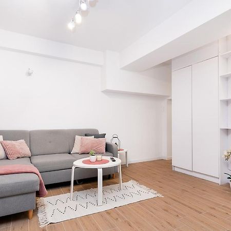 Lubomirskiego Deluxe Apartments Wawelofts クラクフ エクステリア 写真