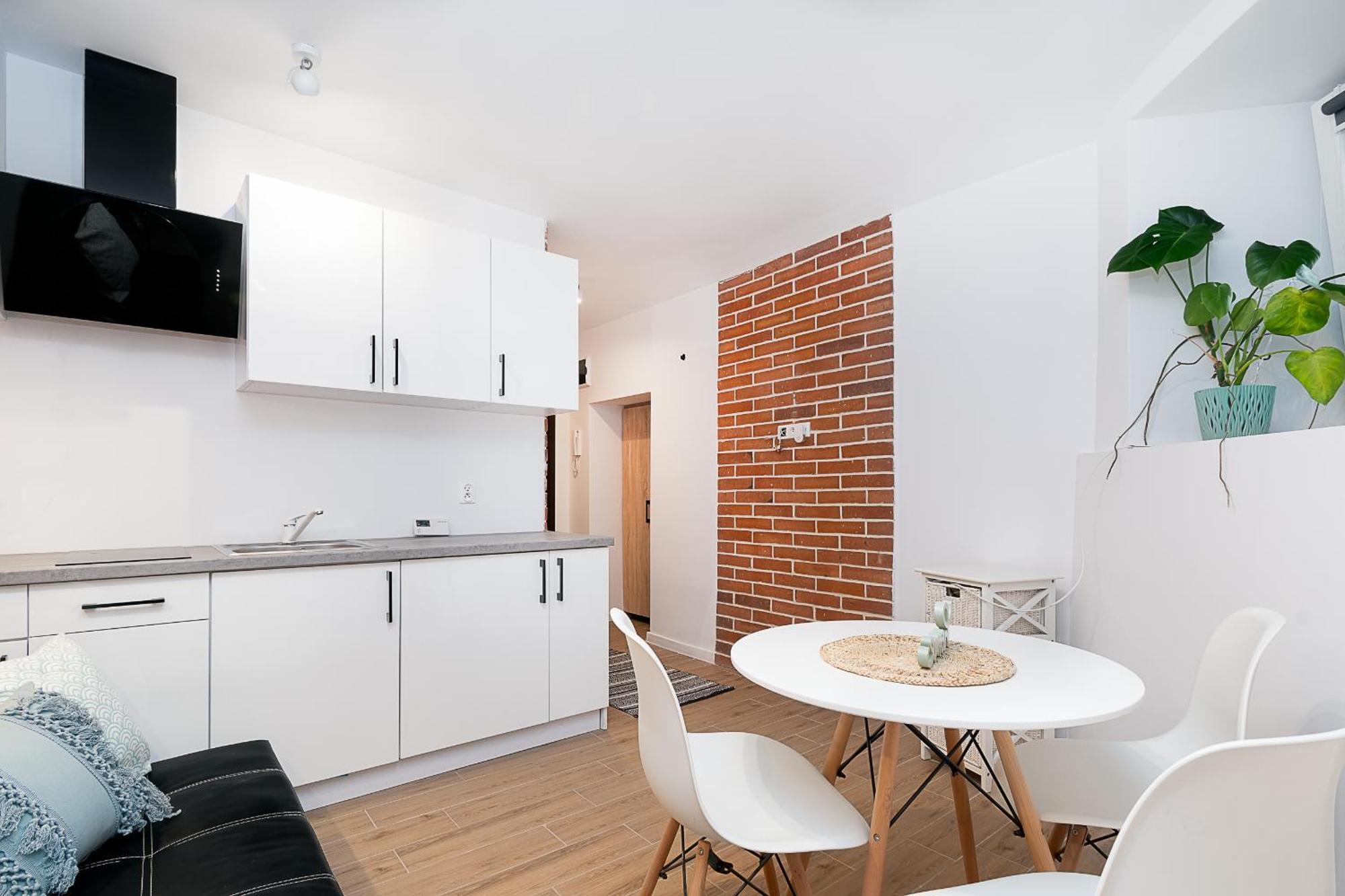 Lubomirskiego Deluxe Apartments Wawelofts クラクフ エクステリア 写真