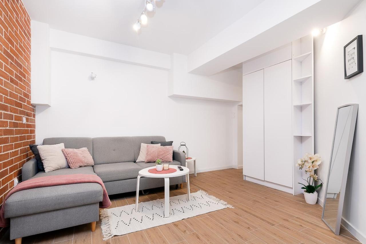 Lubomirskiego Deluxe Apartments Wawelofts クラクフ エクステリア 写真